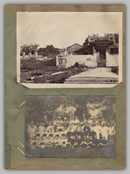 photo album of China in 1904
