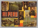 history of Peru