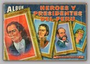 leaders throughout Peruvian history