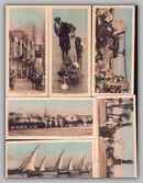 Postcards of Ciro 1930