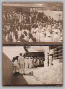 Abyssinia Photo Collection