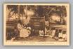 Missionary Card Ceylon 005