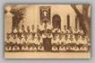 Missionary Card Ceylon 010