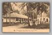 Missionary Card Ceylon 015