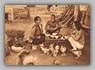 Missionary Card China Tibet 237