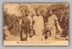 Missionary Card India  027