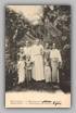 Missionary Card India  048