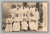 Missionary Card India  072
