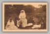 Missionary Card India  121