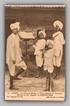 Missionary Card India  143