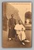 Missionary Card India  156