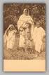 Missionary Card India  163