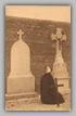 Missionary Card India  173