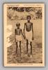 Missionary Card India  213