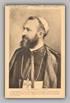 Missionary Card India  233