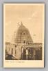 Missionary Card India  252