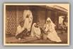 Missionary Card India  311
