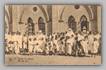 Missionary Card India  314