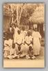 Missionary Card India  350