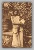 Missionary Card India  352