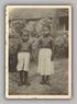 Missionary Cards India 443