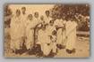 Missionary Cards India 447
