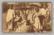 Missionary Cards India 449
