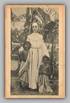 Missionary Cards India 471