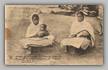 Missionary Cards India 474