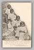 Missionary Card India  504