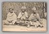 Missionary Cards India 511