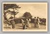 Missionary Card Japan 010