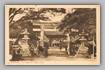 Missionary Card Japan 016
