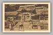 Missionary Card Japan 021
