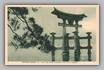 Missionary Card Japan 037