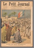 tn028a11