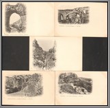 tn037b