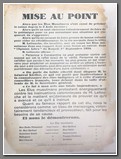 tn144