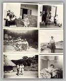 colonial life in Kenya