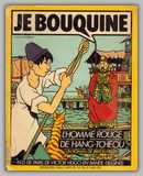 Je Bouquine