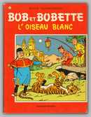 Bob et Bobette