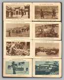  Chinese Civil War