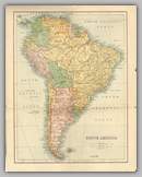 North America