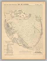 the Island of Snakes