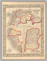 Argentine Confederation