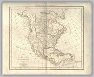 North America