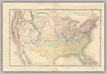 United States