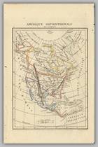 North America