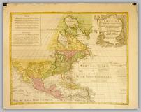 Northern America