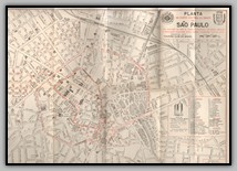 mp096a